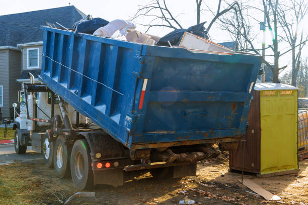 Best Foreclosure Cleanout  in Redland, TX